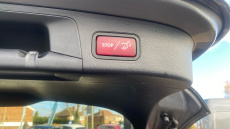 Mercedes-Benz GLA 200 AMG Line Executive 5dr Auto Petrol Hatchback